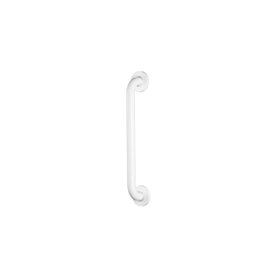 Ridder Badgreep Sam (45 cm, Wit) afbeelding 1