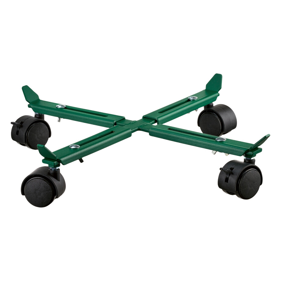 PARKSIDE Plantenonderzetter (Groen) afbeelding 1