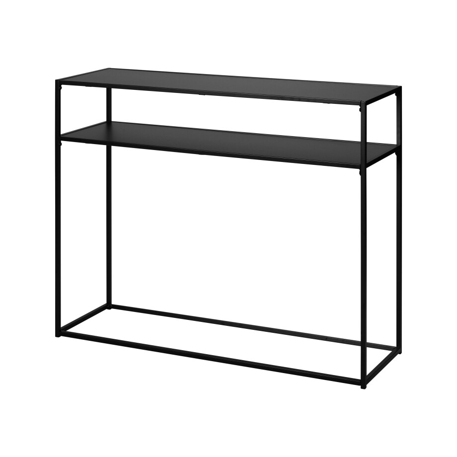 LIVARNO home Metalen dressoir LIVARNO home Metalen dressoir afbeelding 1