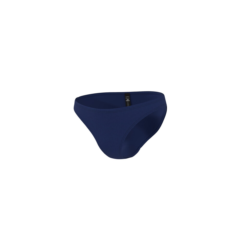 CRIVIT Dames bikinitop of bikinibroekje (Onderstuk, Marineblauw, M (40/42)) afbeelding 1