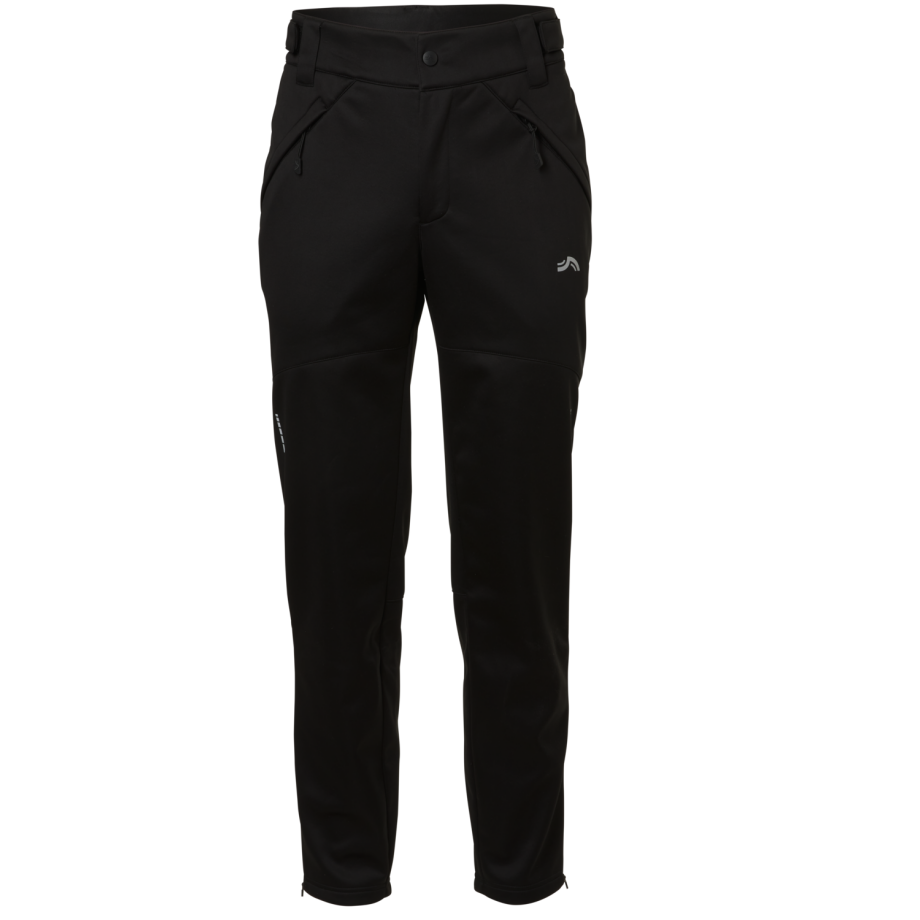 CRIVIT Dames functionele broek / Heren functionele broek (XL (56/58)) CRIVIT Dames functionele broek / Heren functionele broek (XL (56/58)) afbeelding 1