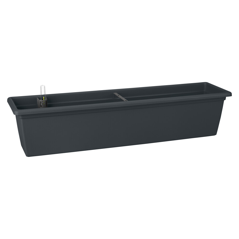 PARKSIDE Plantenbak 80 cm (Antraciet) afbeelding 1