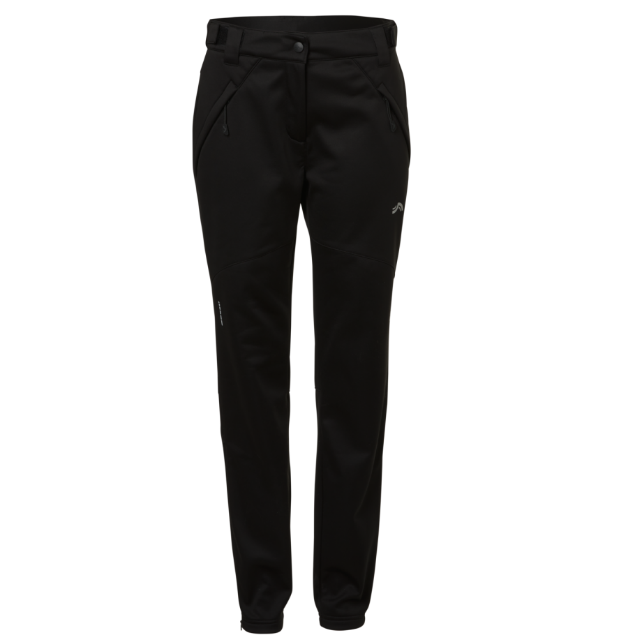 CRIVIT Dames functionele broek / Heren functionele broek (XS (32/34)) CRIVIT Dames functionele broek / Heren functionele broek (XS (32/34)) afbeelding 1