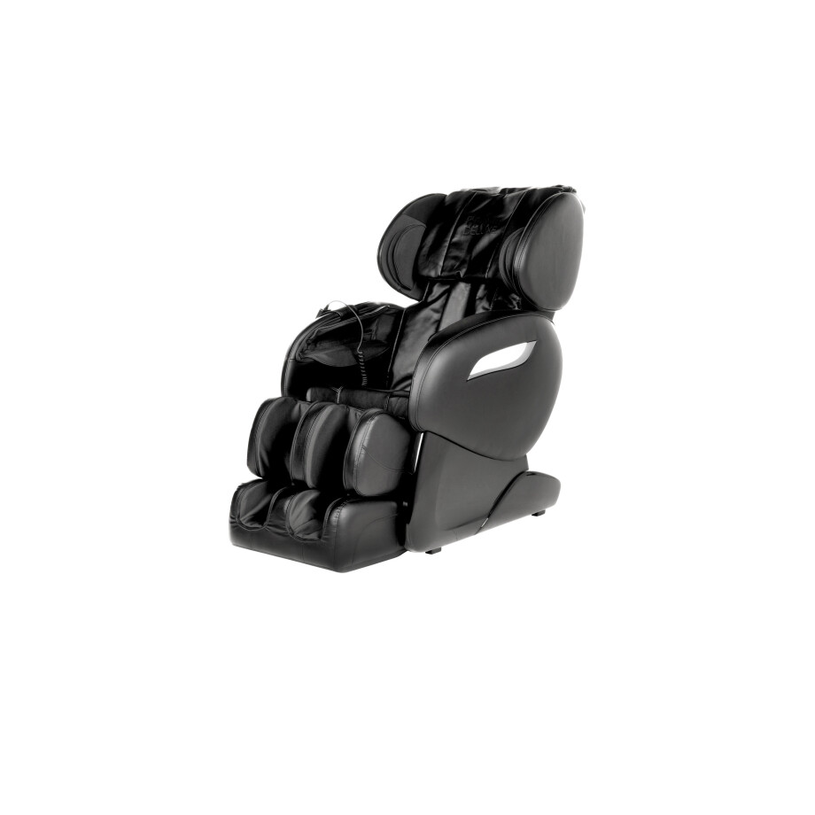 HOME DELUXE Massagestoel Sueno afbeelding 1