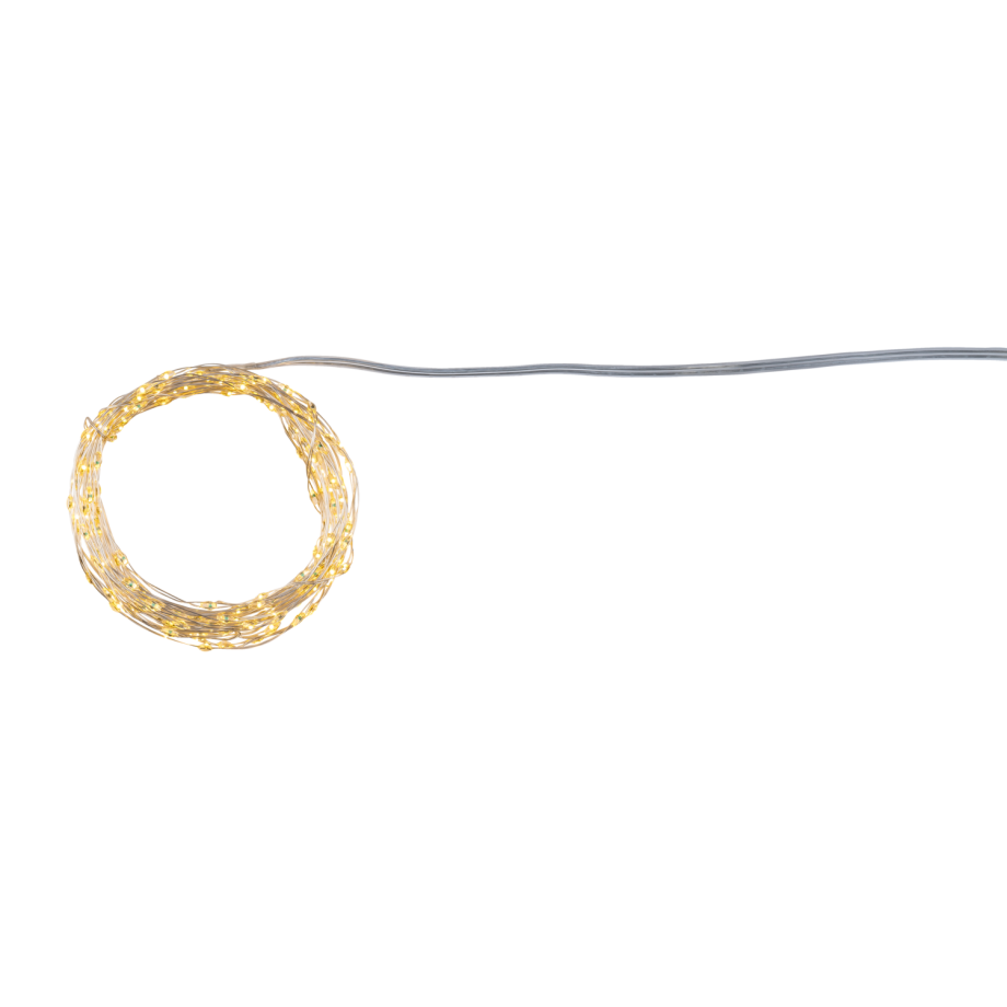 LIVARNO home Lichtsnoer (Lichtsnoer) LIVARNO home Lichtsnoer (Lichtsnoer) afbeelding 1