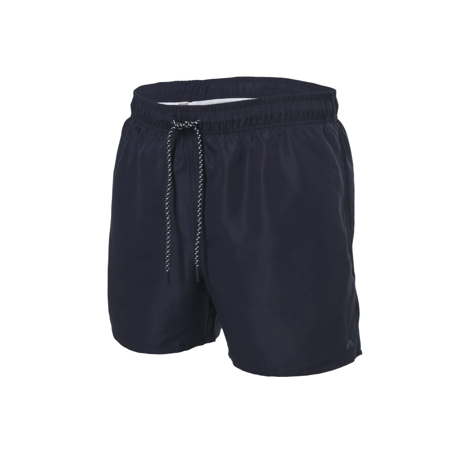 CRIVIT Heren zwembroek (Marineblauw, S) afbeelding 1