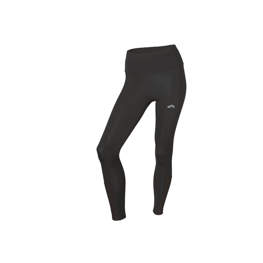 CRIVIT Dames sportlegging (Zwart, M (40/42)) afbeelding 1