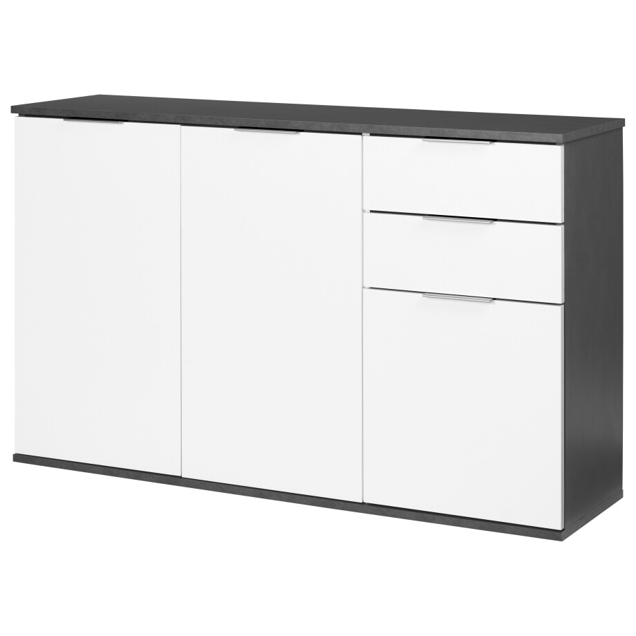 LIVARNO home Dressoir LIVARNO home Dressoir afbeelding 1