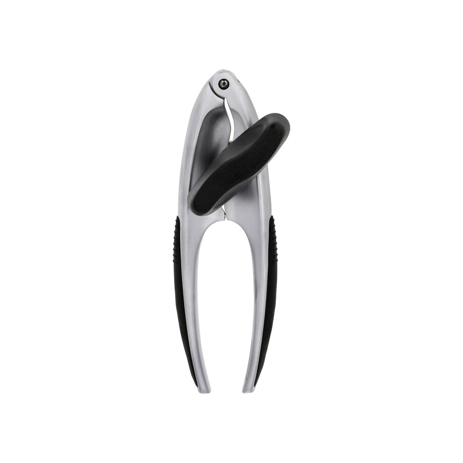 SILVERCREST RVS keuken accessoire (Blikopener) afbeelding 