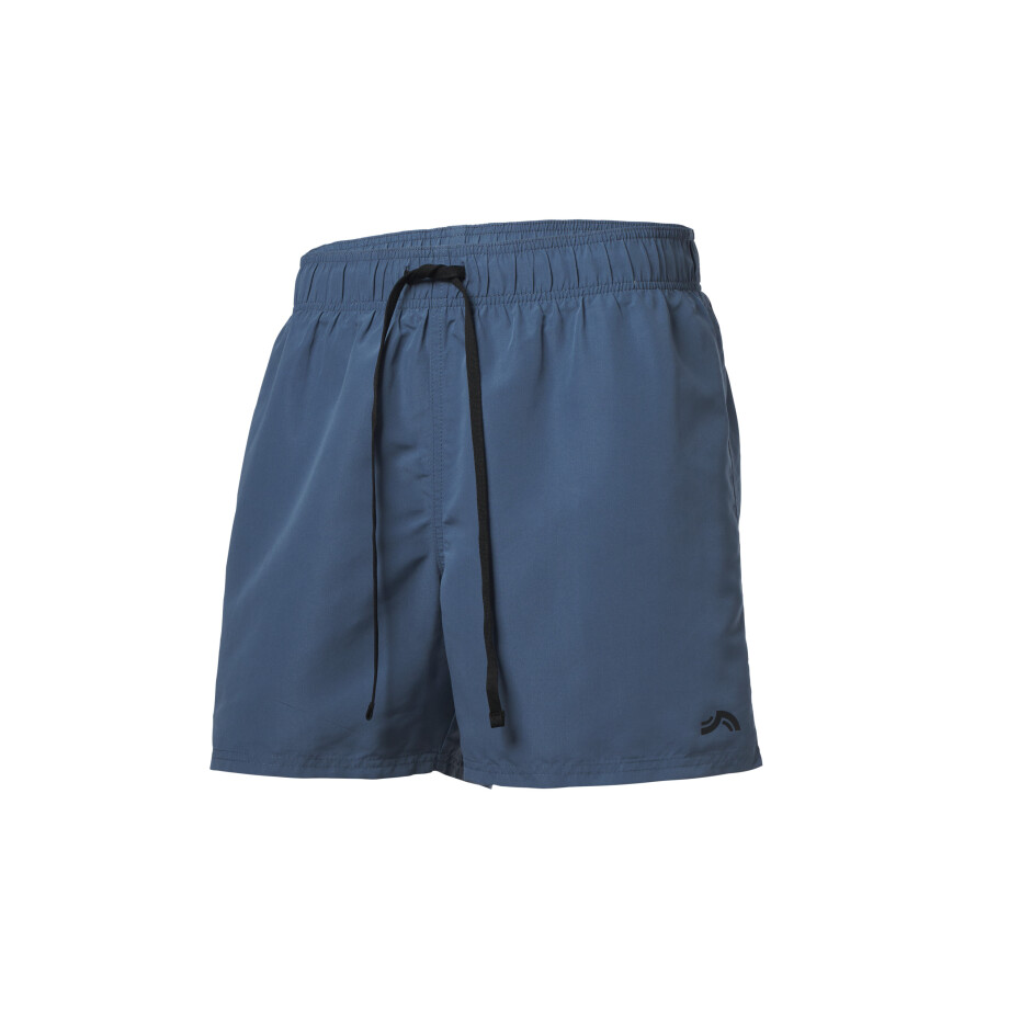CRIVIT Heren zwembroek (Blauw, S) CRIVIT Heren zwembroek (Blauw, S) afbeelding 1