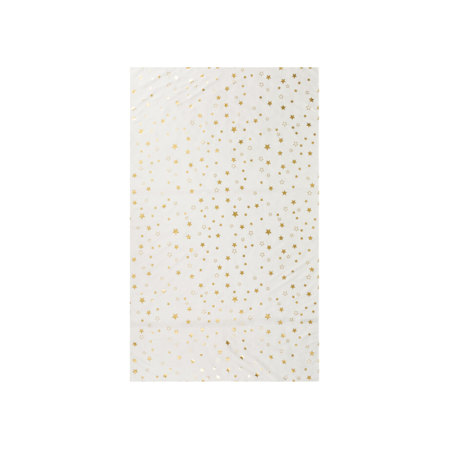 LIVARNO home Tafelkleed 240 x 140 cm (Beige) LIVARNO home Tafelkleed 240 x 140 cm (Beige) afbeelding 1