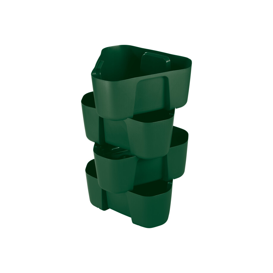 PARKSIDE Plantentoren (Groen) PARKSIDE Plantentoren (Groen) afbeelding 1