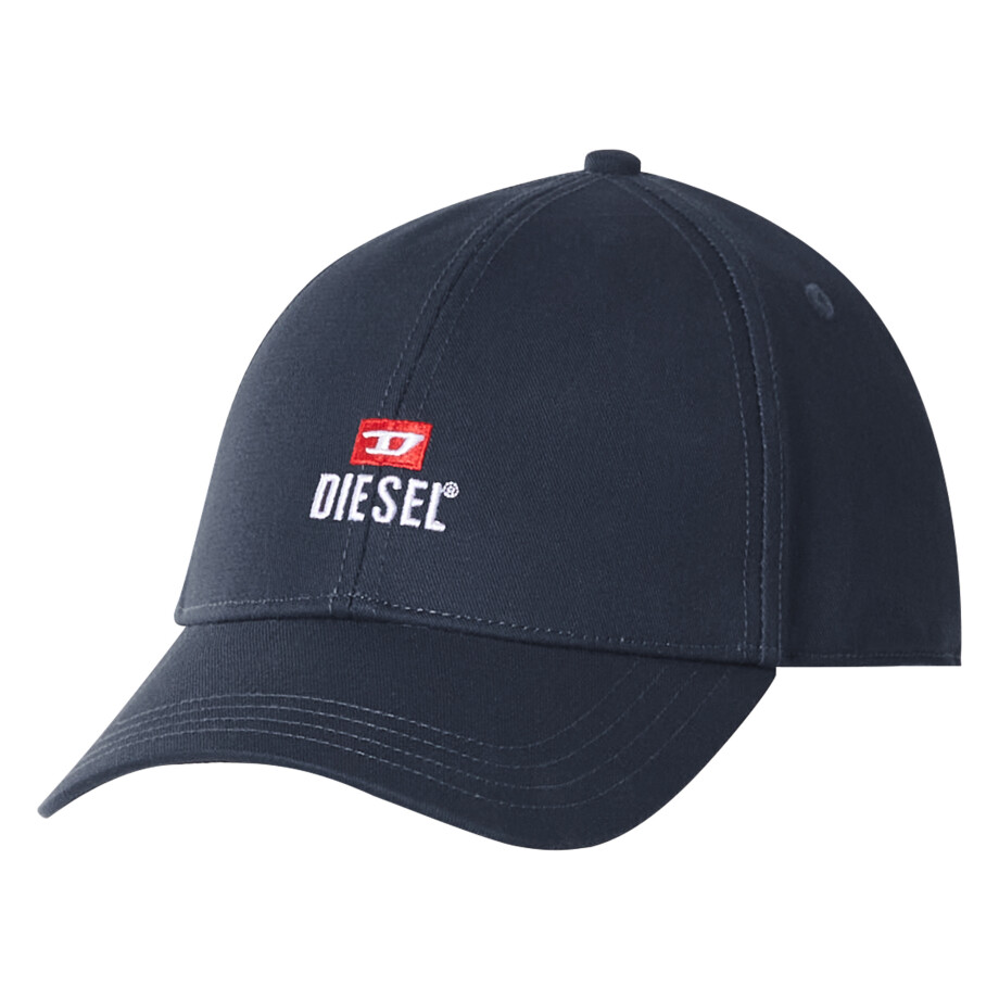 DIESEL Pet (Marineblauw) DIESEL Pet (Marineblauw) afbeelding 1
