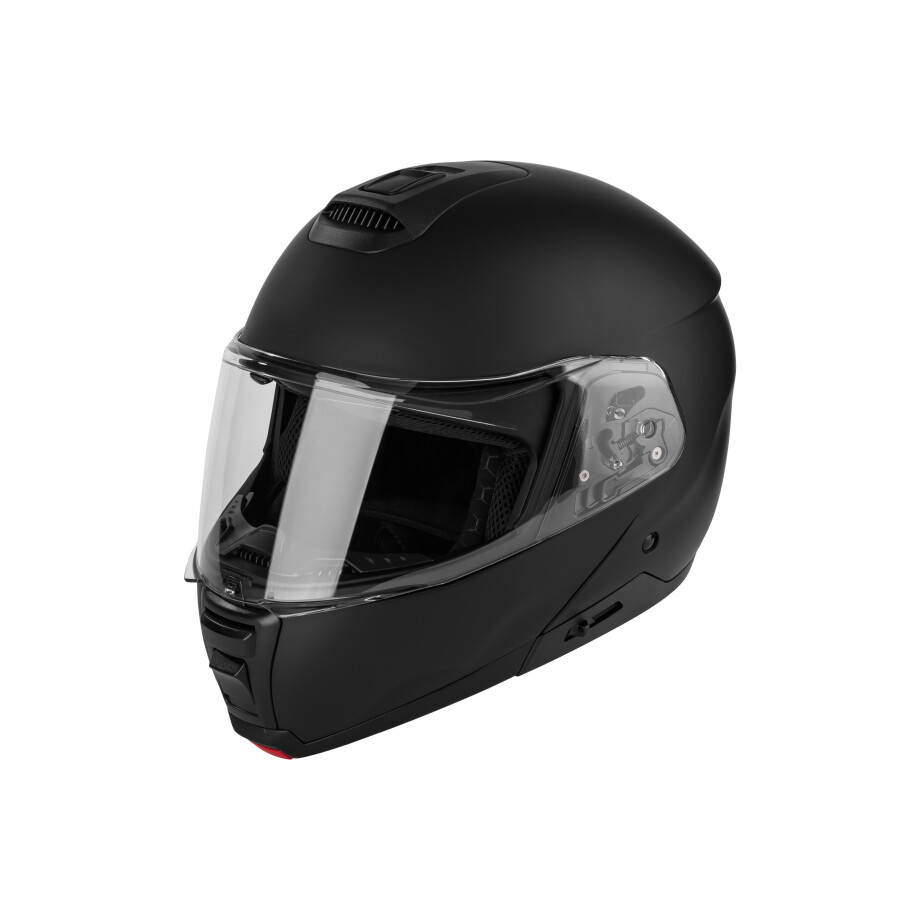 ULTIMATE SPEED Helm L ULTIMATE SPEED Helm L afbeelding 1