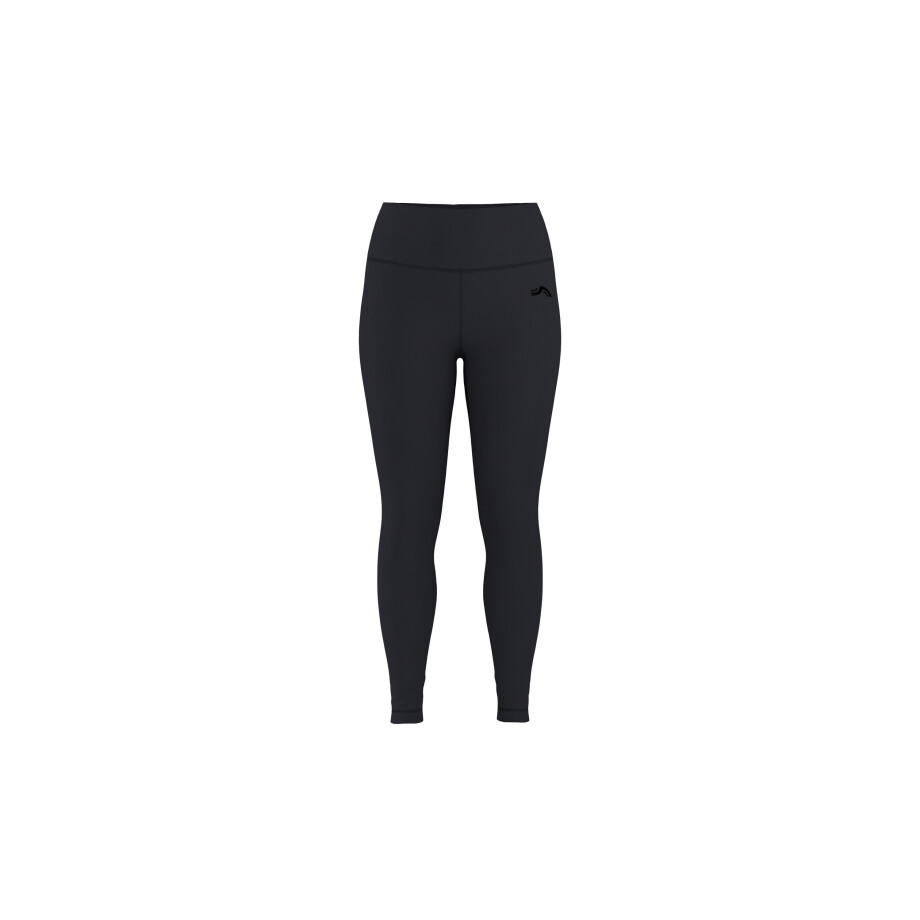 CRIVIT Dames sportlegging (Zwart, M (40/42)) CRIVIT Dames sportlegging (Zwart, M (40/42)) afbeelding 1