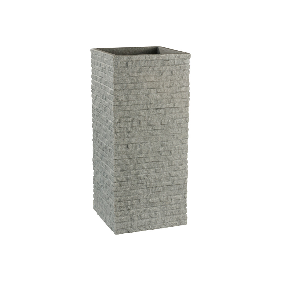 PARKSIDE Plantenbak afbeelding 1
