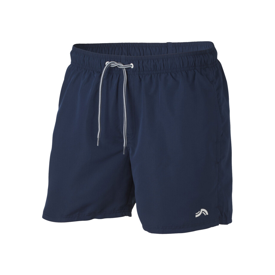 CRIVIT Heren zwembroek (Marineblauw, M) CRIVIT Heren zwembroek (Marineblauw, M) afbeelding 1