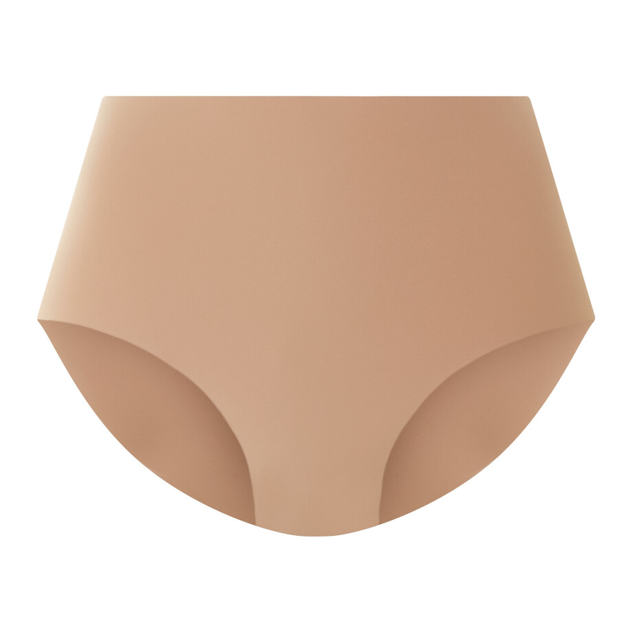 esmara 2 Dames onderbroeken (Beige, M (40/42)) esmara 2 Dames onderbroeken (Beige, M (40/42)) afbeelding 1