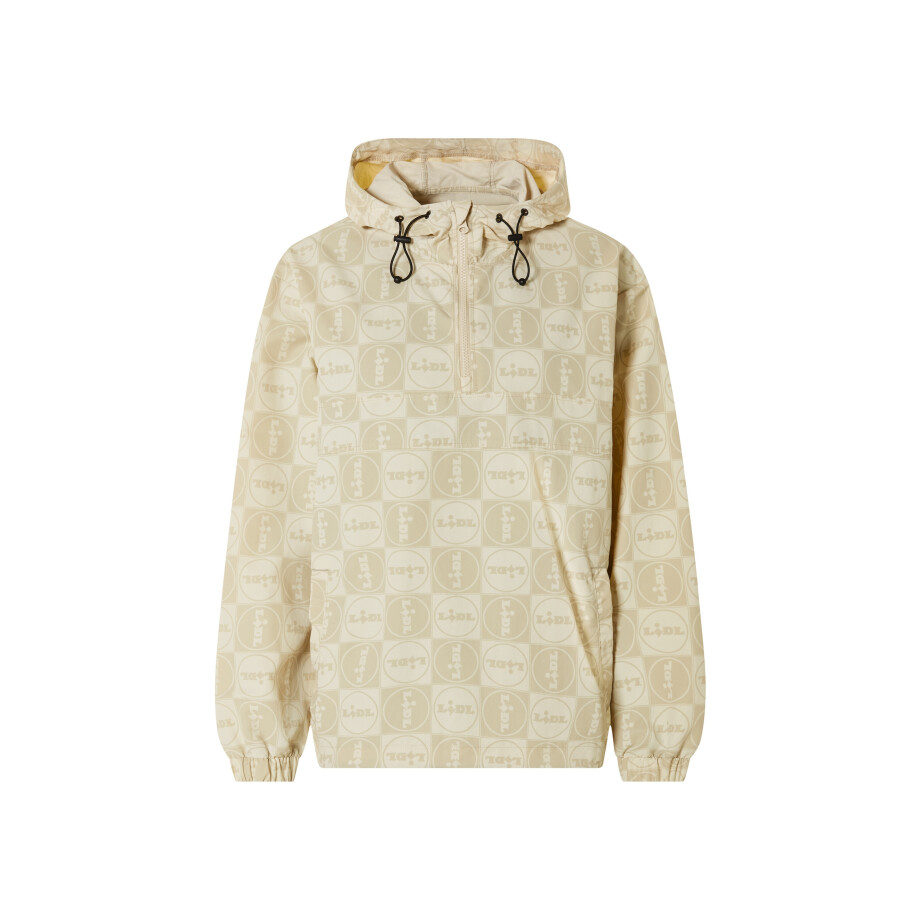 ESMARA Lidl dames jack (Beige, M (40/42)) ESMARA Lidl dames jack (Beige, M (40/42)) afbeelding 1