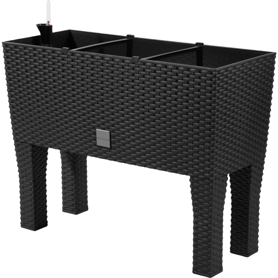 PARKSIDE Verhoogde plantenbak afbeelding 1