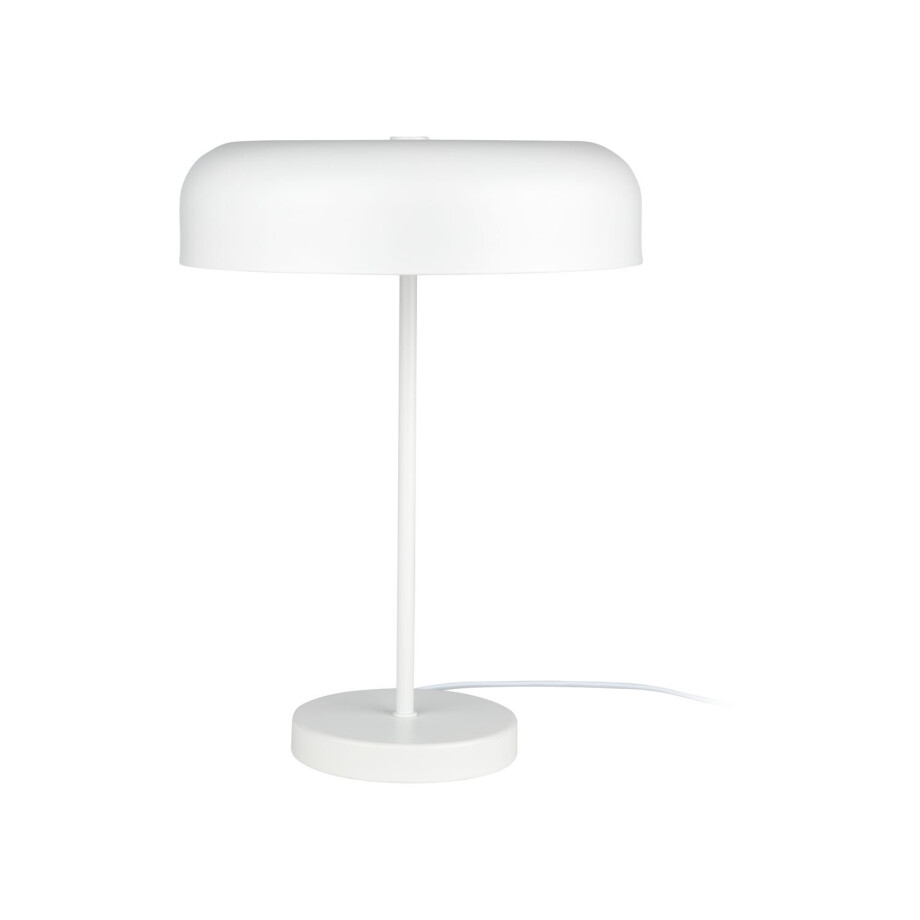 LIVARNO home LED-tafellamp (2 lampen) LIVARNO home LED-tafellamp (2 lampen) afbeelding 1