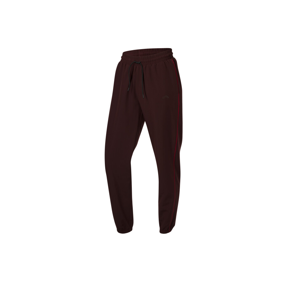 CRIVIT Heren trainingsbroek (Bruin, L) CRIVIT Heren trainingsbroek (Bruin, L) afbeelding 1