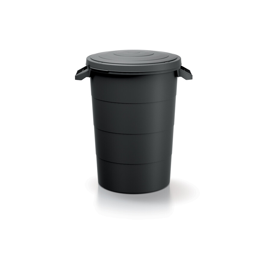 Prosperplast Regenton 80 L Prosperplast Regenton 80 L afbeelding 1