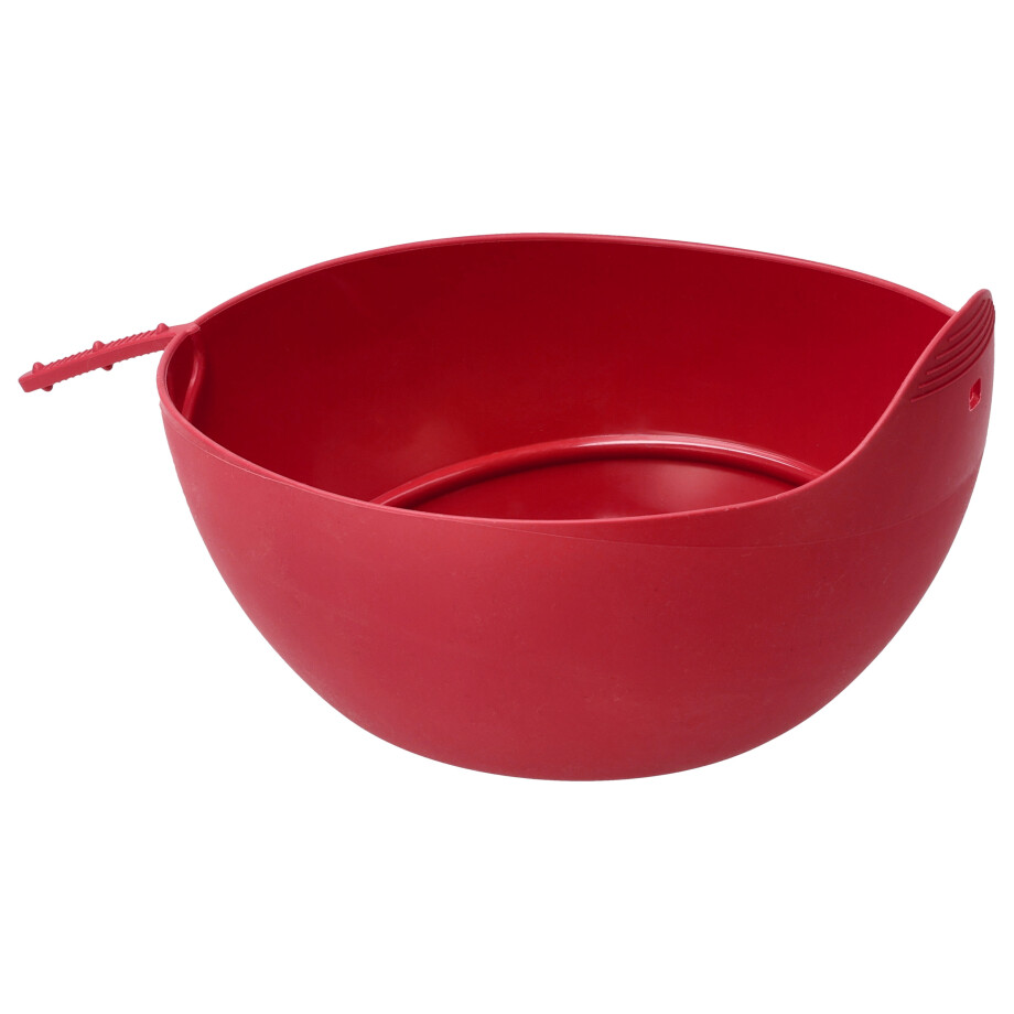 SILVERCREST Siliconen bakaccessoires (Broodbakvorm) afbeelding 