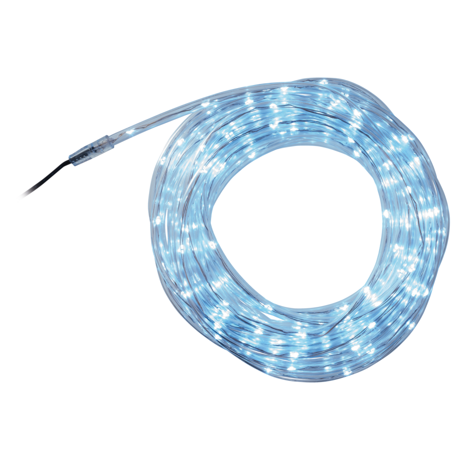 LIVARNO home Lichtsnoer (Koudwit) LIVARNO home Lichtsnoer (Koudwit) afbeelding 1