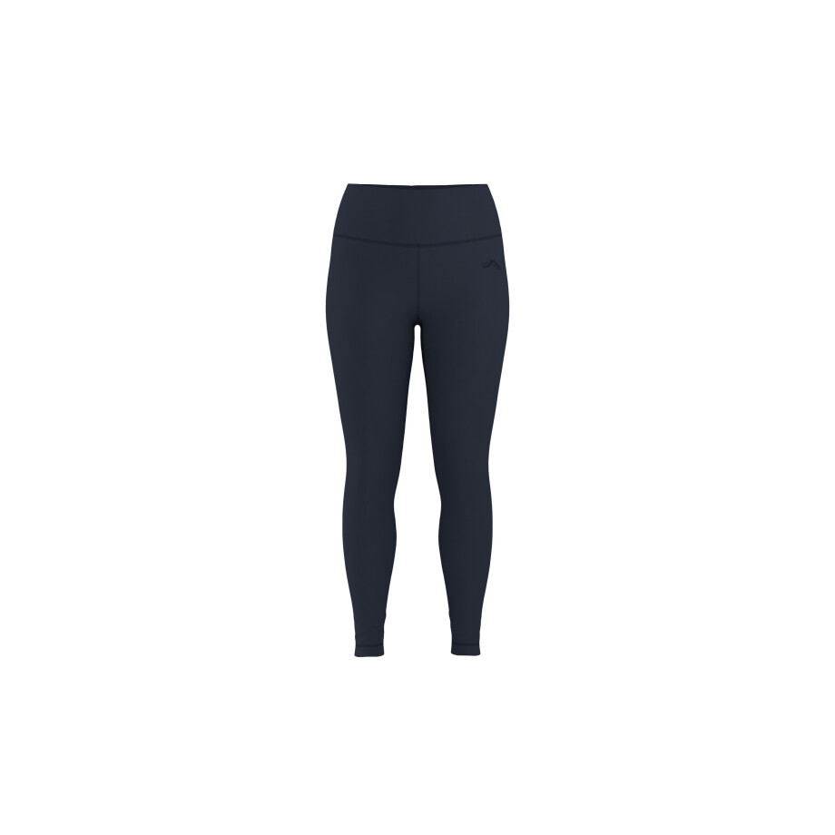 CRIVIT Dames sportlegging (Marineblauw, L (44-46)) afbeelding 1