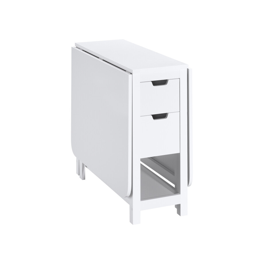 LIVARNO home Klaptafel afbeelding 1