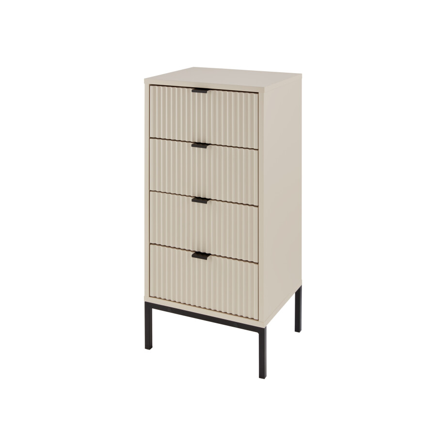 LIVARNO home Ladekast afbeelding 1