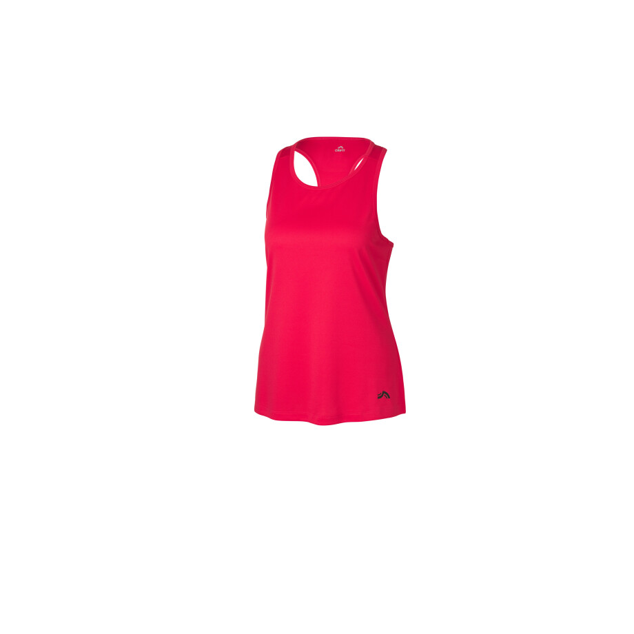 CRIVIT Dames sporttop (Roze, M (40/42)) CRIVIT Dames sporttop (Roze, M (40/42)) afbeelding 1