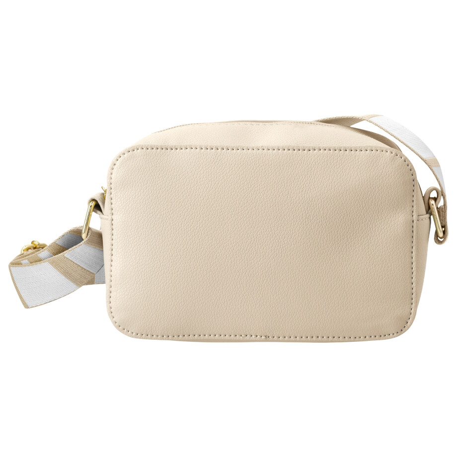 esmara Schoudertas (Beige, one size) esmara Schoudertas (Beige, one size) afbeelding 1