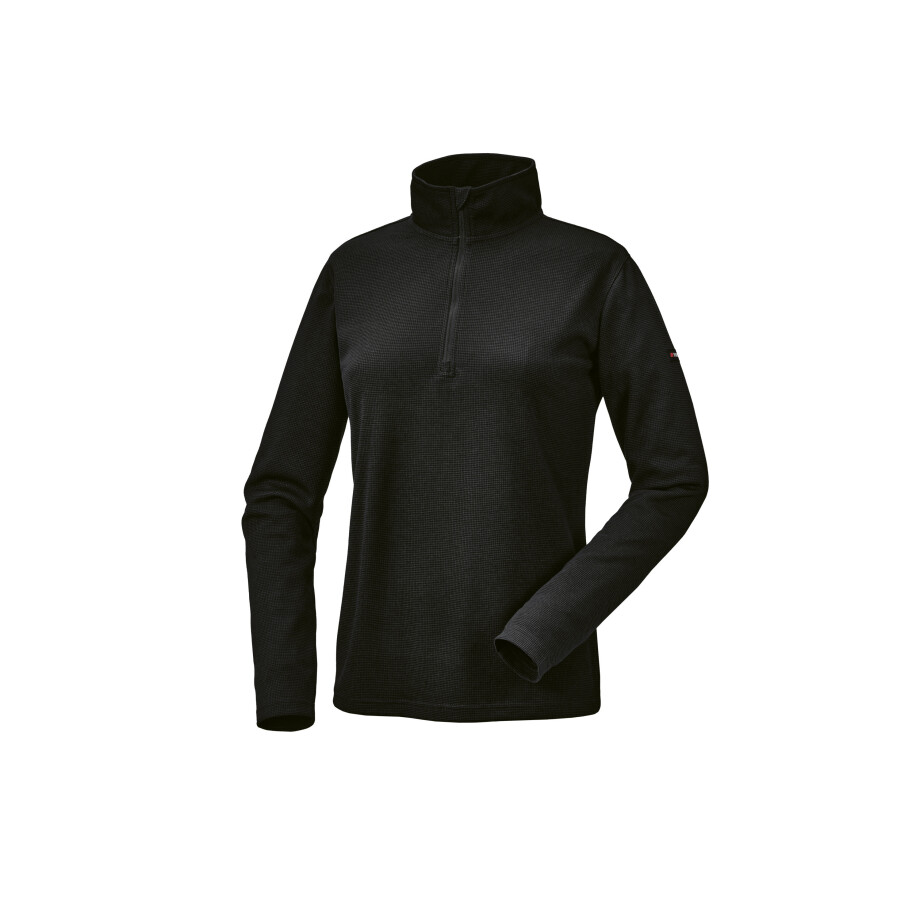 PARKSIDE Dames werktrui (Zwart, L (44/46)) PARKSIDE Dames werktrui (Zwart, L (44/46)) afbeelding 1