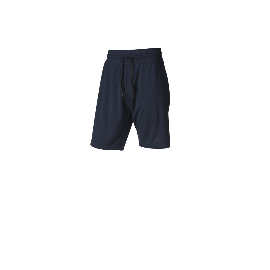 CRIVIT Korte heren sportbroek (Marineblauw, XL) afbeelding 1