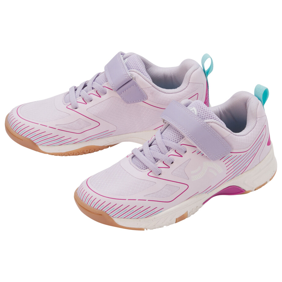 CRIVIT Kinder schoenen (Lichtroze, 31) CRIVIT Kinder schoenen (Lichtroze, 31) afbeelding 1
