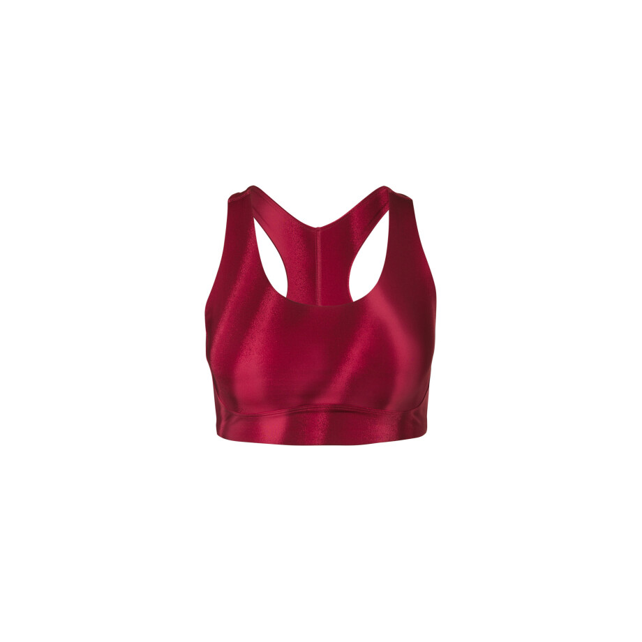 CRIVIT Dames sport bustier (Roze, M (40/42)) CRIVIT Dames sport bustier (Roze, M (40/42)) afbeelding 1