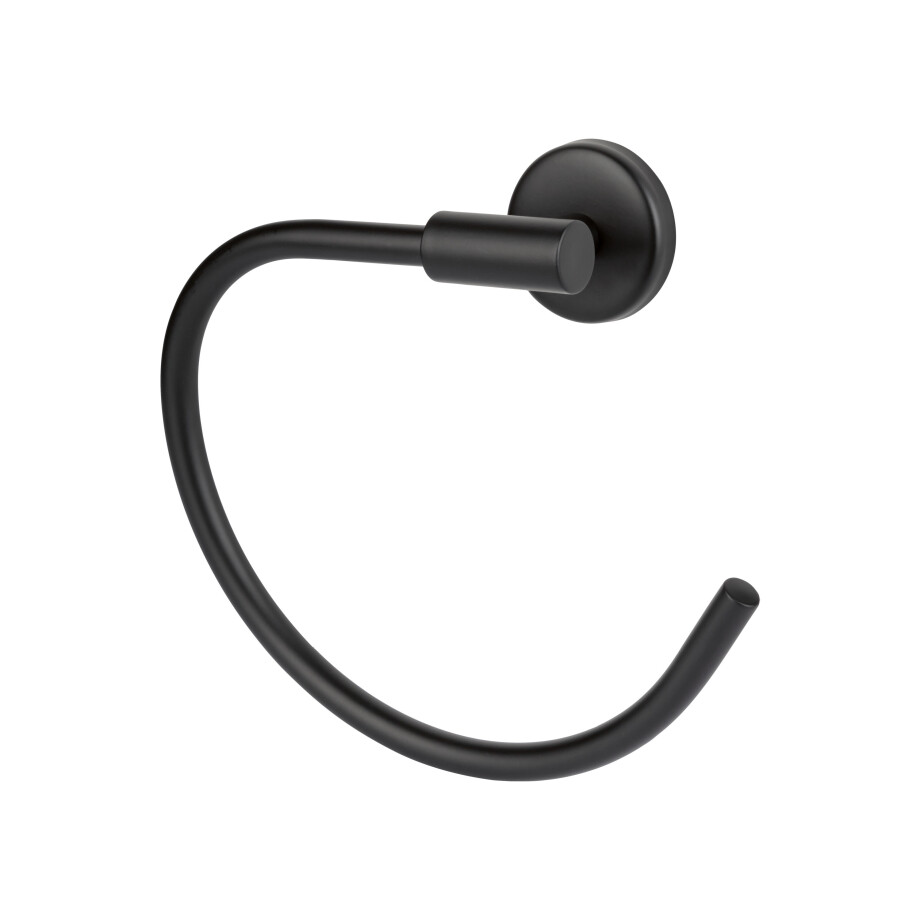 LIVARNO home Badkamer accessoires (Handdoekhouder) afbeelding 1