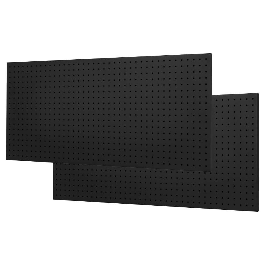 PARKSIDE PERFORMANCE Wandorganizer 2 stuks afbeelding 1