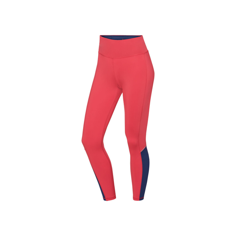 CRIVIT Dames sportlegging (Roze, S (36/38)) afbeelding 1