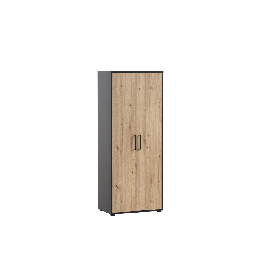 Schildmeyer Kast Aino Schildmeyer Kast Aino afbeelding 1