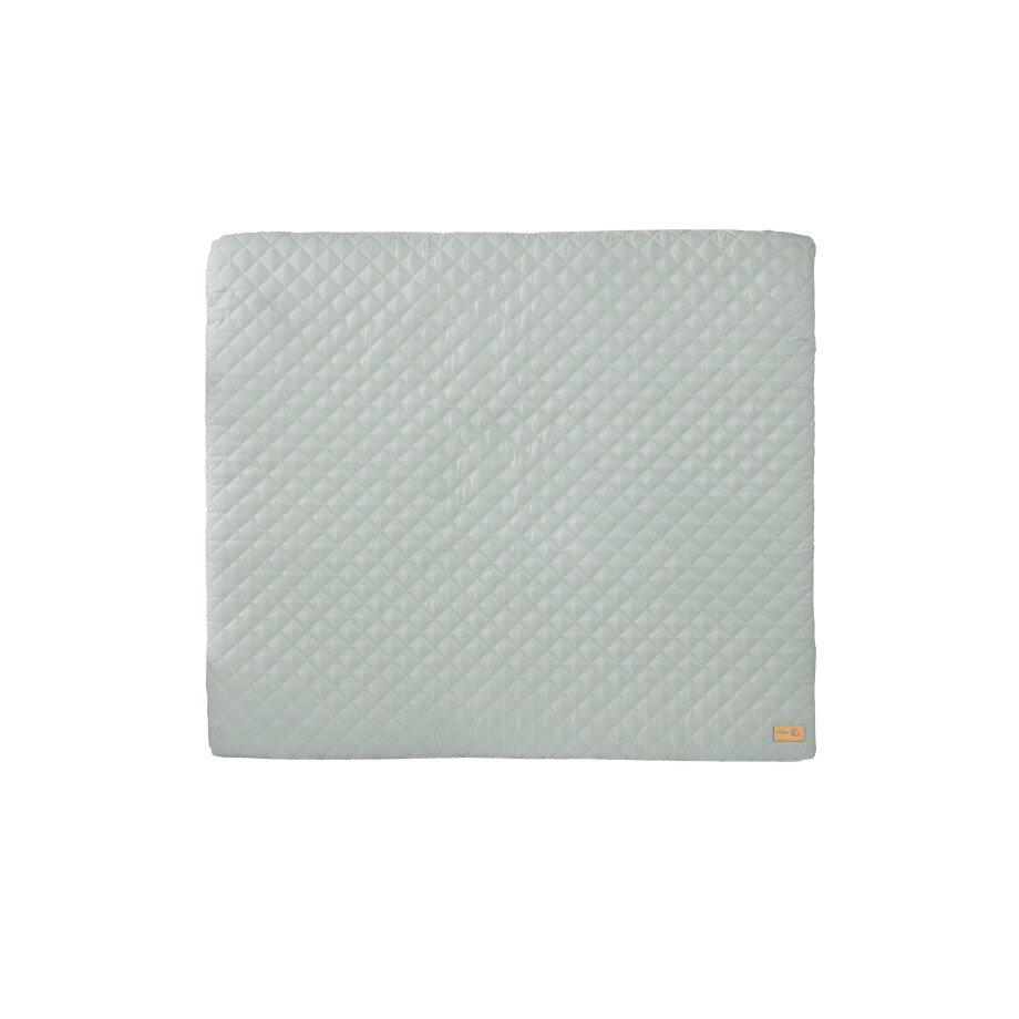 roba Aankleedkussen (Frosty green) roba Aankleedkussen (Frosty green) afbeelding 1