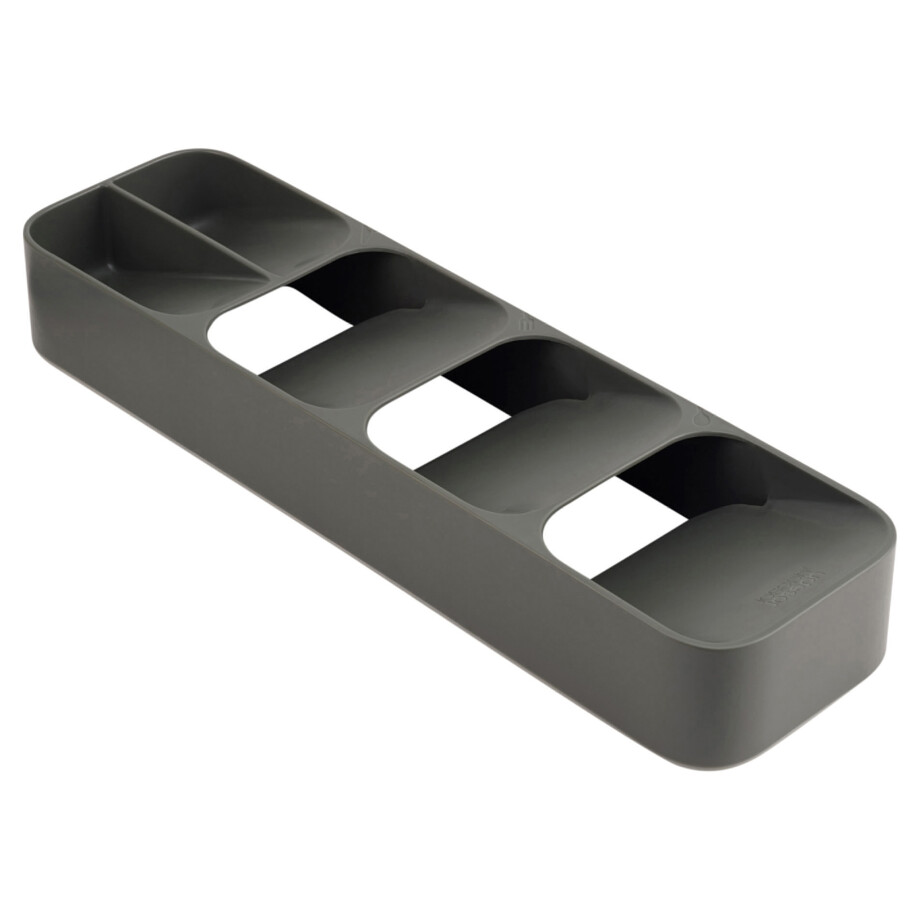 Joseph Joseph Bestekbak of messenbak (Besteklade) Joseph Joseph Bestekbak of messenbak (Besteklade) afbeelding