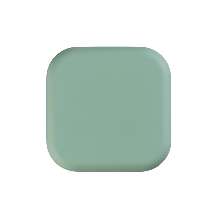 LIVARNO home Magnetische accu-LED-wandlamp (Mint) afbeelding 1