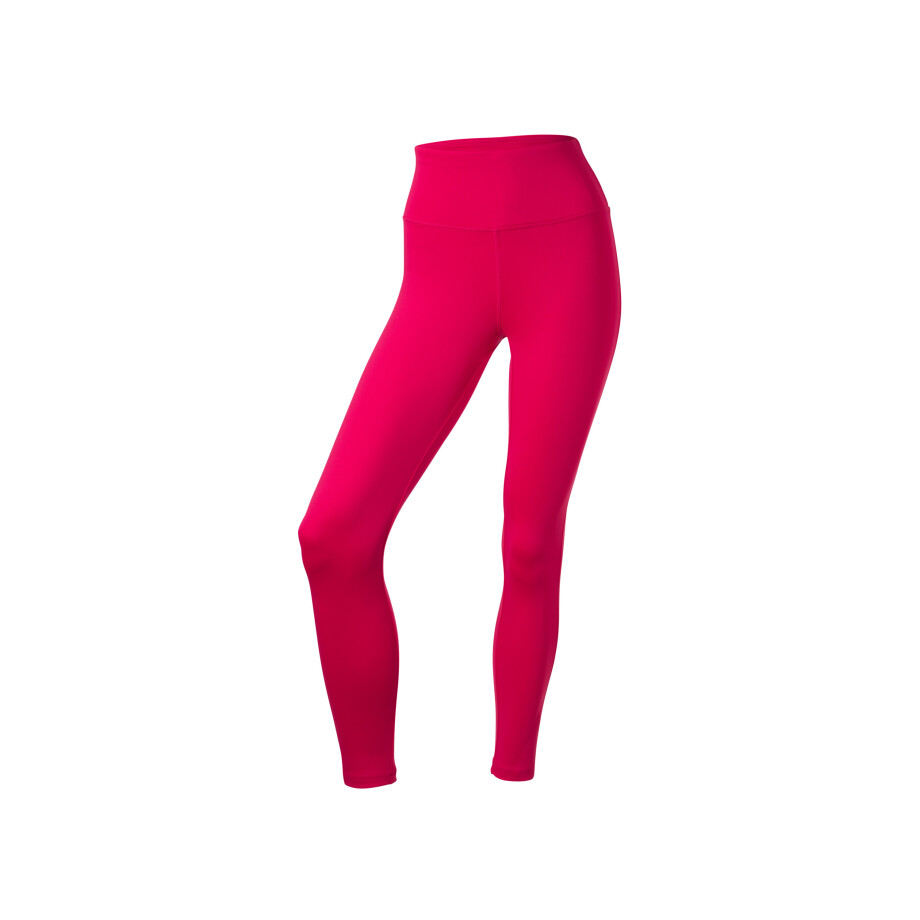 CRIVIT Dames sportlegging (S (36/38), Roze) CRIVIT Dames sportlegging (S (36/38), Roze) afbeelding 1