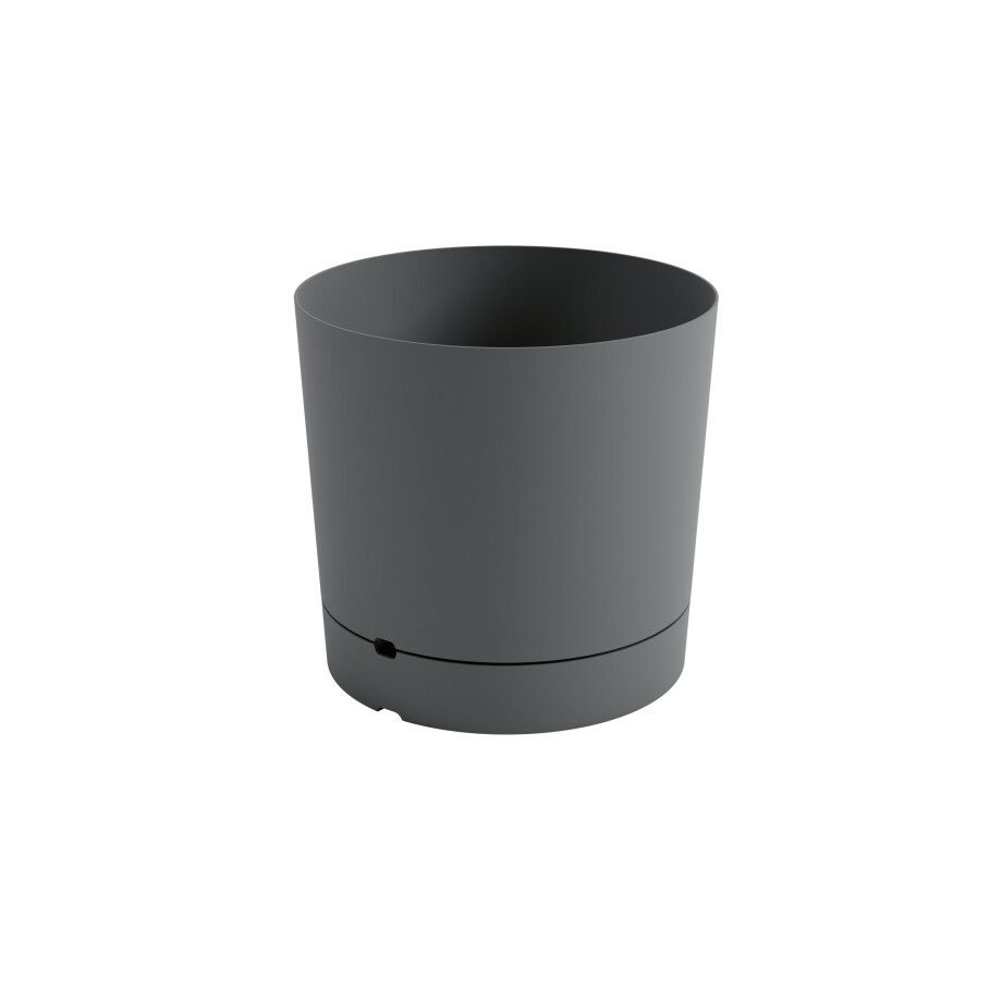 PARKSIDE Bloempot (Antraciet) PARKSIDE Bloempot (Antraciet) afbeelding 1