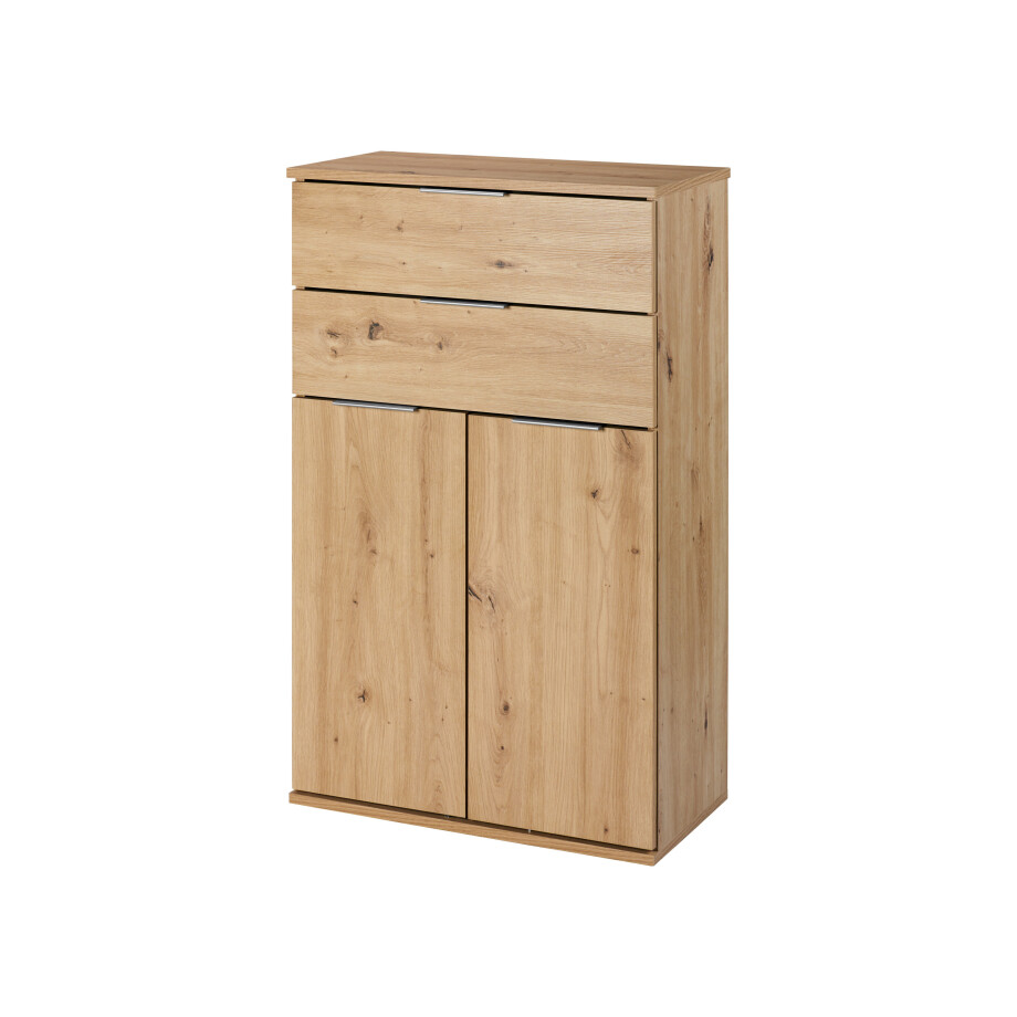 LIVARNO home Dressoir LIVARNO home Dressoir afbeelding 1