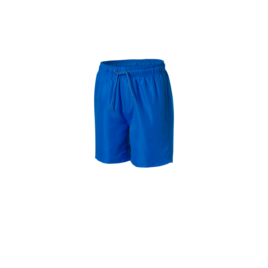 CRIVIT Kinder zwembroek (Blauw, 134/140) afbeelding 1