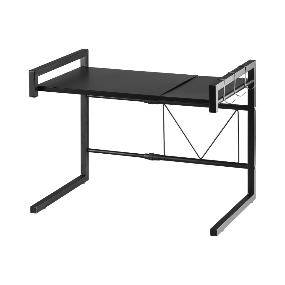 LIVARNO home Keukenrek LIVARNO home Keukenrek afbeelding 1